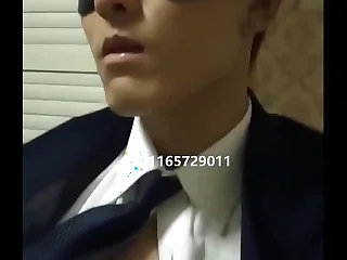 Twink XXX Anal