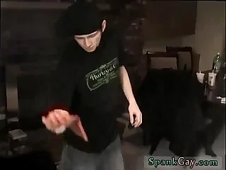 163 gay shorthair porn videos