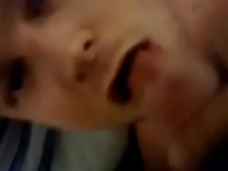 FREE Gay Blowjob Amateur clips! Can Own & reupload x