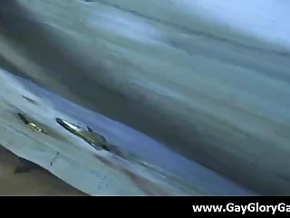 535 jerkoff porn videos